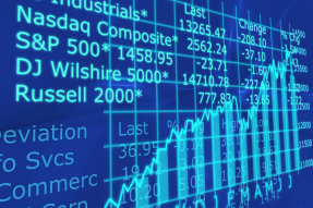 Financial Services Equipment Leasing