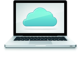 Technology Equipment Lease Savings