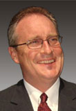Equipment Lease Expert John Kirk