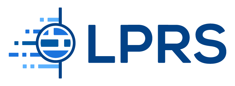 Lease Portfolio logo